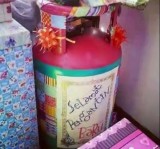 3-hadiah-pernikahan-ini-lebih-bernilai-daripada-uang-walaupun-agak-nyleneh