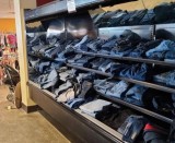 3-hal-di-supermarket-ini-bikin-dahi-pengunjung-berkerut