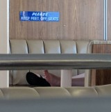 3-hal-terngeselin-yang-pernah-dialami-seseorang