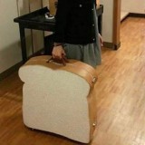 3-ide-brilian-desain-tas-traveling-ini-bikin-iri