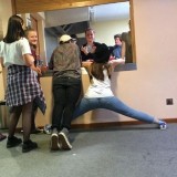 3-ide-ngantri-anti-capek-yang-super-brilian-kamu-musti-coba