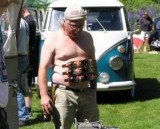 3-jalan-alternatif-bikin-perut-six-pack-nggak-pake-lama