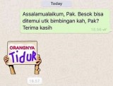 3-jawaban-dosen-kepada-muridnya-ini-totally-savage
