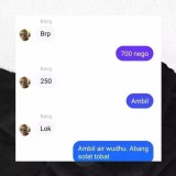 3-jawaban-savage-pedagang-ketika-ditawar-habis-habisan