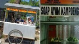 3-kata-soap-di-gerobak-pedagang-ini-bikin-geleng-geleng