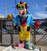 3-keabsurd-an-yang-dijamin-nggak-pernah-nongol-di-otakmu