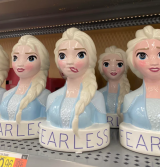 3-kejadian-aneh-ini-patut-diketawain-bareng-temen