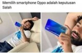 3-komen-kocak-gas-duluan-bener-belakangan