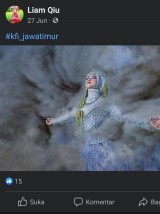 3-konsep-editan-foto-prewed-ini-pol-absurdnya