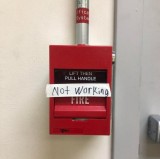 3-konsep-safety-yang-agak-beda-dari-yang-sudah-ada