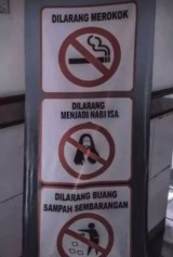 3-larangan-ngasal-dan-nggak-masuk-akal