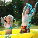 3-mainan-paling-nggak-berguna-yang-pernah-ditemukan