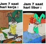 3-meme-bangun-tidur-ini-100-akurat-semua-pasti-sepakat