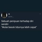 3-meme-begadang-ini-sad-but-true