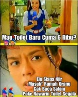 3-meme-iklan-tv-versi-netizen-ini-lebih-relate-dari-aslinya