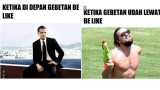 3-meme-lawak-ketika-salting-depan-gebetan