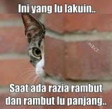 3-meme-razia-rambut-gondrong-bikin-kangen-sma