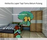 3-meme-relatable-momen-kedatangan-tamu-di-rumah