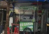 3-minuman-dengan-sensasi-rasa-kejutan-bikin-nagih-ga-ya