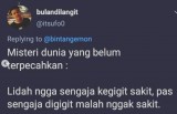 3-misteri-dunia-ini-sampe-sekarang-belum-terpecahkan-penasaran-sampe-ke-ubun