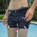 3-modifikasi-kabel-yang-nggak-kebayang-sebelumnya