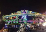 3-momen-di-pasar-malam-yang-jarang-orang-sadari