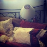 3-momen-istimewa-yang-membuktikan-kalau-parenting-itu-nggak-selamanya-berat