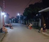 3-momen-ngumpul-tapi-nggak-berfaedah-bikin-tepok-jidat