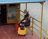 3-momen-superhero-otw-mau-ngakak-tapi-segan