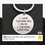 3-nama-aneh-barang-jualan-online-bakal-laku