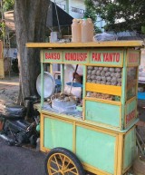 3-nama-jualan-ini-bikin-deg-degan