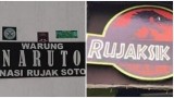 3-nama-warung-ini-inspirasinya-judul-film-lho-bisa-aja