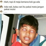 3-nasehat-yang-membuktikan-kalau-ibu-selalu-benar