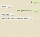 3-niat-baik-baikin-tapi-berakhir-dicuekin-sakit-tapi-nggak-bleeding