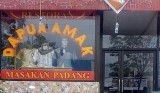 3-objek-aneh-yang-bikin-kamu-nggak-bisa-berhenti-lihat