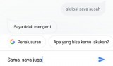 3-obrolan-paling-ngeselin-sama-google-asistant