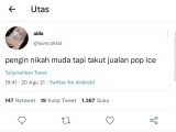 3-opini-ngakak-soal-nikah-sambil-kuliah-emang-boleh