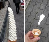 3-orang-ini-dijamin-bakal-susah-lupain-kesialan-yang-mereka-alami