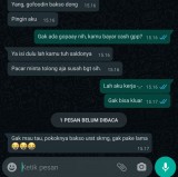 3-orang-minta-tolong-malah-ngelunjak-ini-bikin-emosi-jiwa-banget
