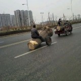 3-orang-unik-ini-isi-kepalanya-berbeda-dari-semua-orang-di-dunia