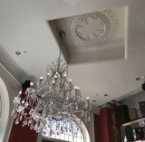 3-pekerja-ini-nggak-peduli-lagi-sama-hasil-kerjanya