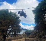 3-penampakan-nggak-lazim-yang-bikin-otakmu-angkat-beban