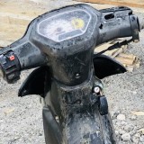 3-pengganti-kunci-motor-ini-absurdnya-kelewatan