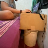 3-pengganti-meja-yang-nyleneh-tapi-nylametin