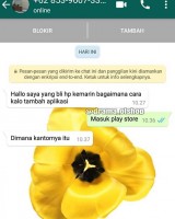 3-pertanyaan-pembeli-ini-bikin-penjual-habis-kesabaran