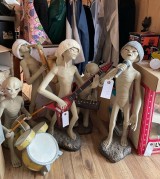 3-pilihan-aneh-yang-patut-dipertanyakan-nggak-habis-pikir