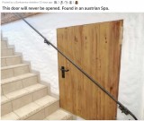 3-pintu-krisis-identitas