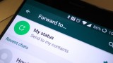 3-plot-twist-status-whatsapp-ini-bikin-mukamu-langsung-berubah