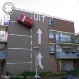 3-posisi-parkir-ini-bikin-emosi-meninggi