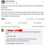 3-postingan-facebook-ngasih-info-ini-malah-bikin-emosi-jiwa
